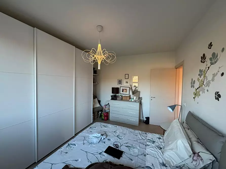 Immagine 10 di Appartamento in vendita  a San Giuliano Terme