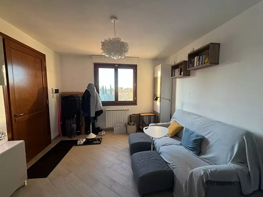 Immagine 4 di Appartamento in vendita  a San Giuliano Terme