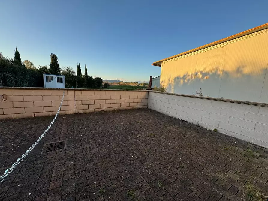 Immagine 15 di Appartamento in vendita  a San Giuliano Terme