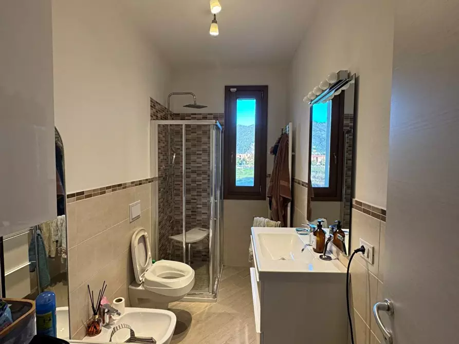 Immagine 11 di Appartamento in vendita  a San Giuliano Terme