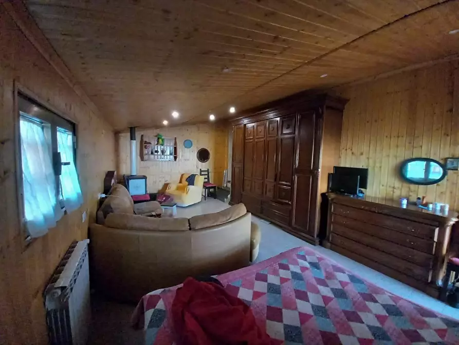 Immagine 7 di Appartamento in vendita  a Pontedera