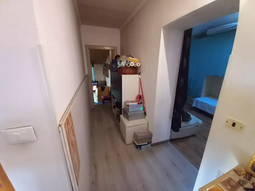 Immagine 27 di Appartamento in vendita  a Pontedera