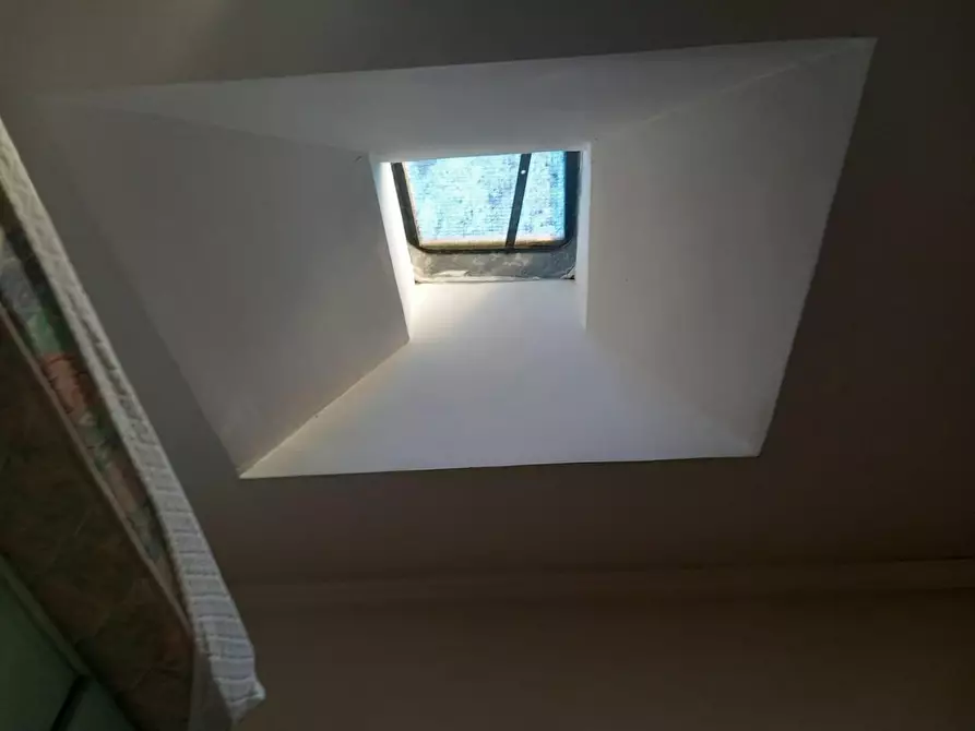 Immagine 26 di Appartamento in vendita  a Pontedera