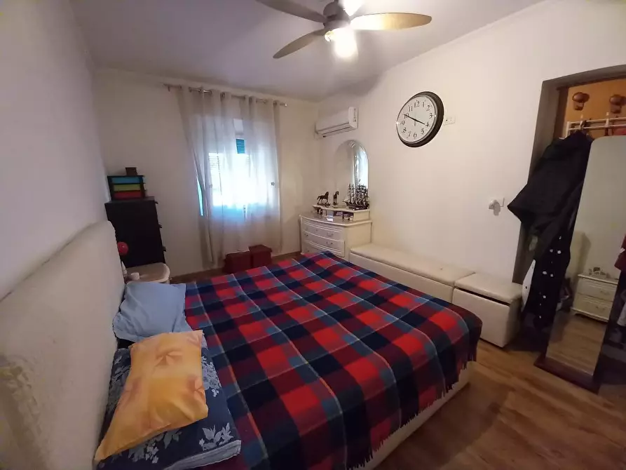 Immagine 4 di Appartamento in vendita  a Pontedera