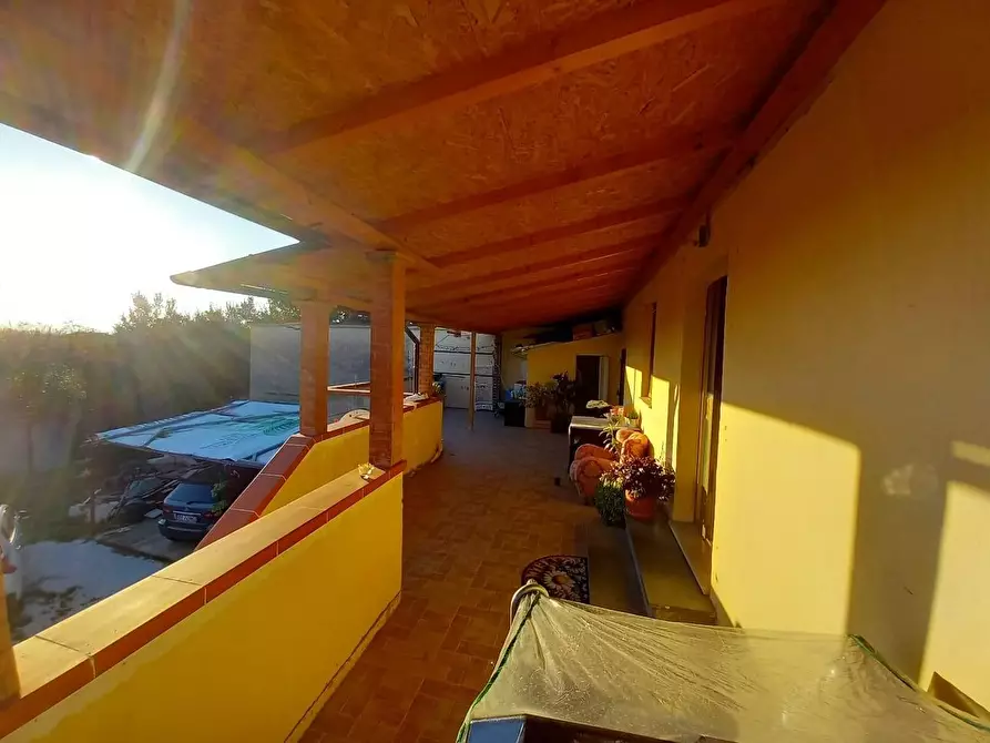 Immagine 24 di Appartamento in vendita  a Pontedera