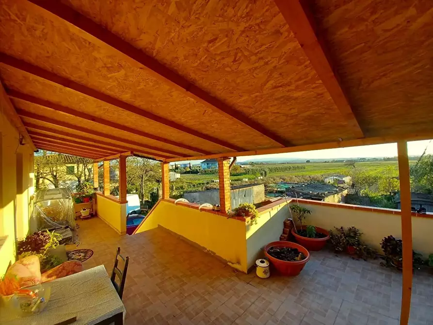 Immagine 3 di Appartamento in vendita  a Pontedera