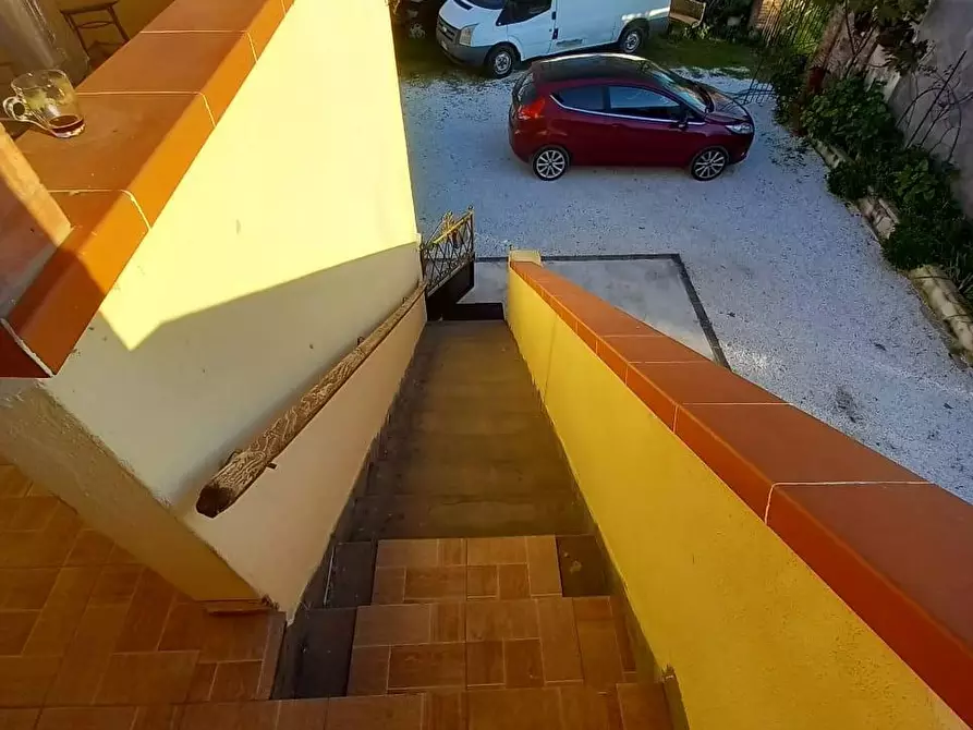 Immagine 25 di Appartamento in vendita  a Pontedera