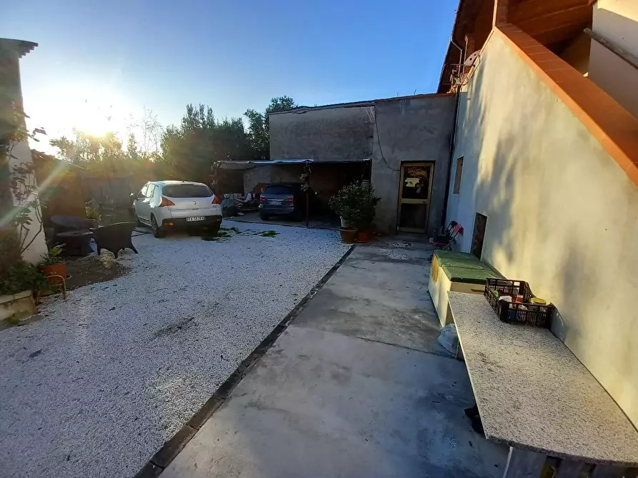 Immagine 13 di Appartamento in vendita  a Pontedera