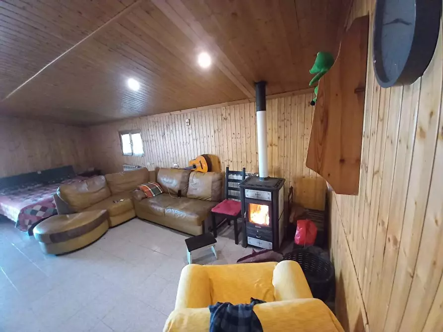 Immagine 19 di Appartamento in vendita  a Pontedera