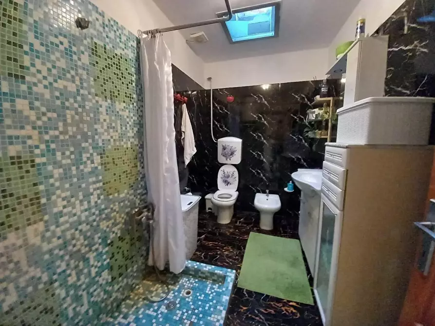 Immagine 15 di Appartamento in vendita  a Pontedera