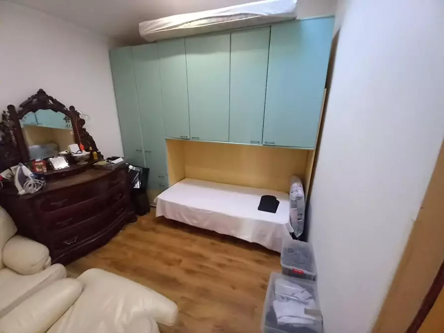 Immagine 5 di Appartamento in vendita  a Pontedera