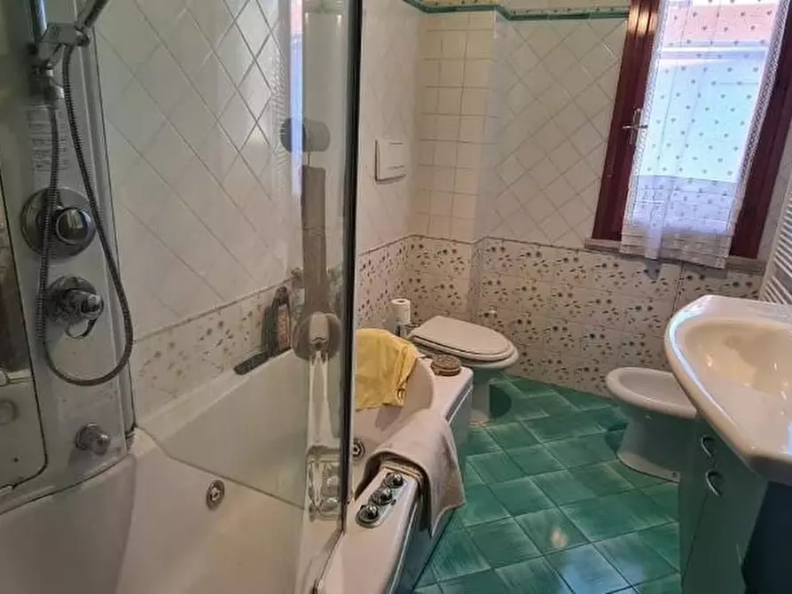 Immagine 8 di Appartamento in vendita  a Fucecchio