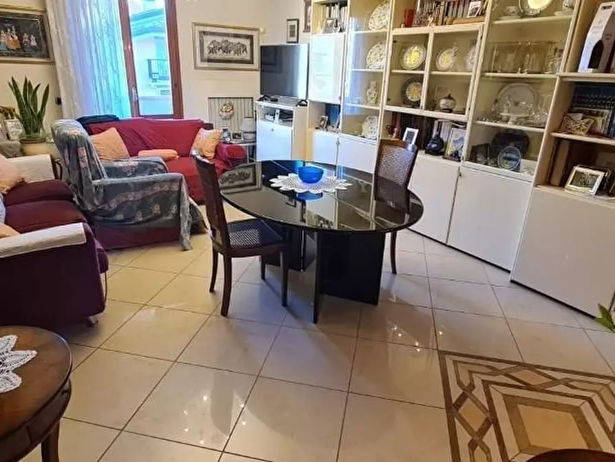 Immagine 4 di Appartamento in vendita  a Fucecchio