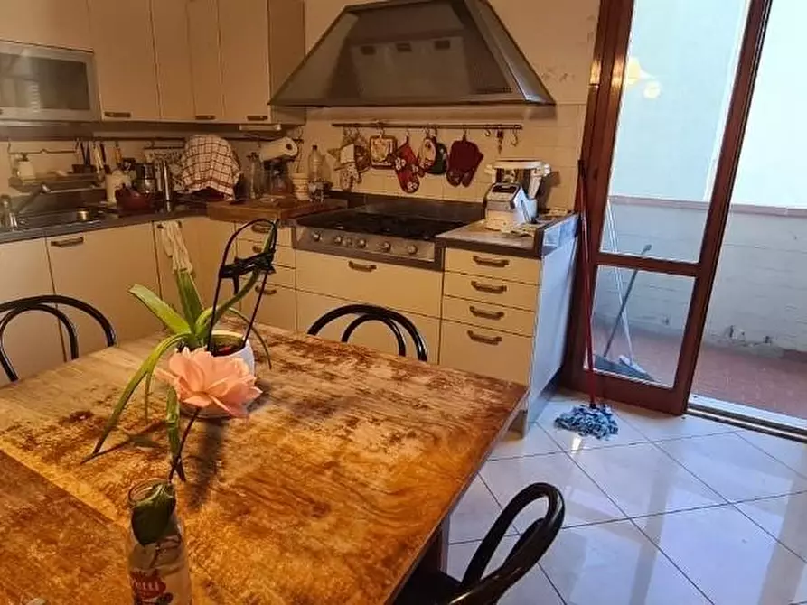 Immagine 6 di Appartamento in vendita  a Fucecchio