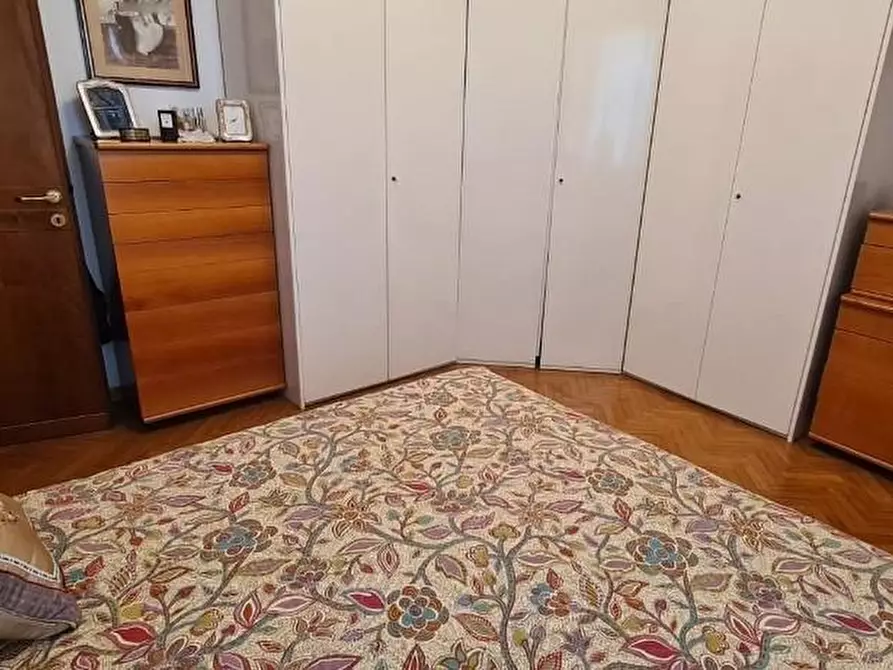 Immagine 10 di Appartamento in vendita  a Fucecchio