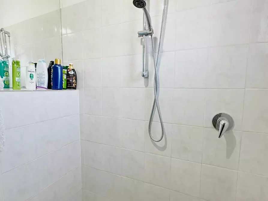 Immagine 12 di Porzione di casa in vendita  a Altopascio