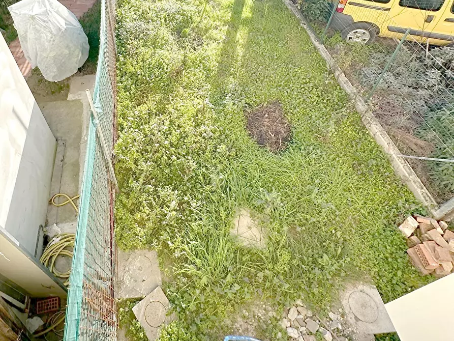 Immagine 13 di Porzione di casa in vendita  a Altopascio