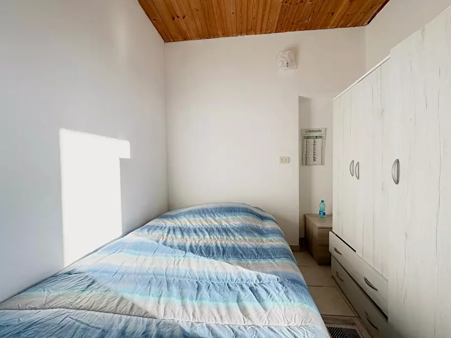 Immagine 9 di Porzione di casa in vendita  a Altopascio