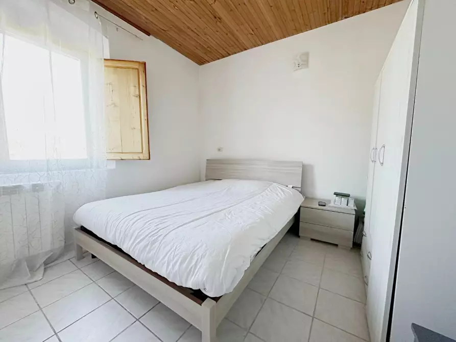 Immagine 7 di Porzione di casa in vendita  a Altopascio