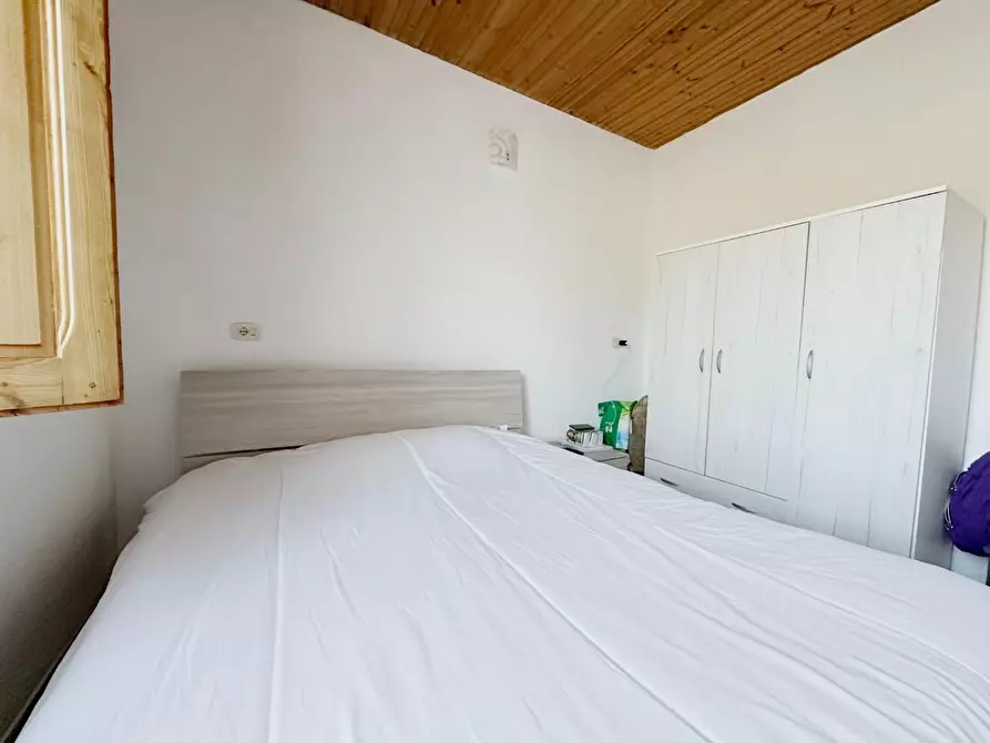 Immagine 8 di Porzione di casa in vendita  a Altopascio