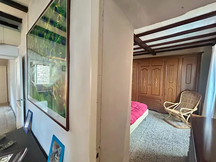 Immagine 17 di Appartamento in vendita  a Civitella Paganico