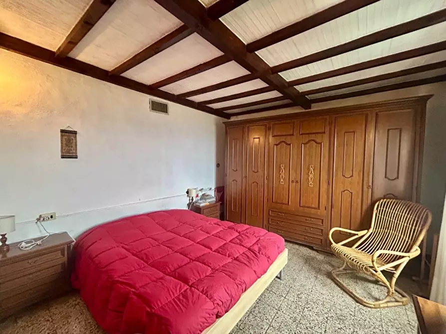 Immagine 7 di Appartamento in vendita  a Civitella Paganico