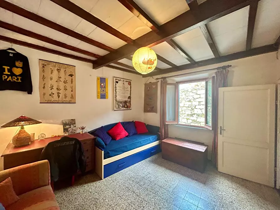 Immagine 11 di Appartamento in vendita  a Civitella Paganico