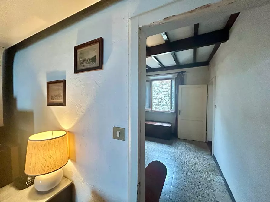 Immagine 18 di Appartamento in vendita  a Civitella Paganico