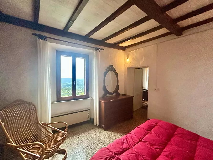 Immagine 9 di Appartamento in vendita  a Civitella Paganico