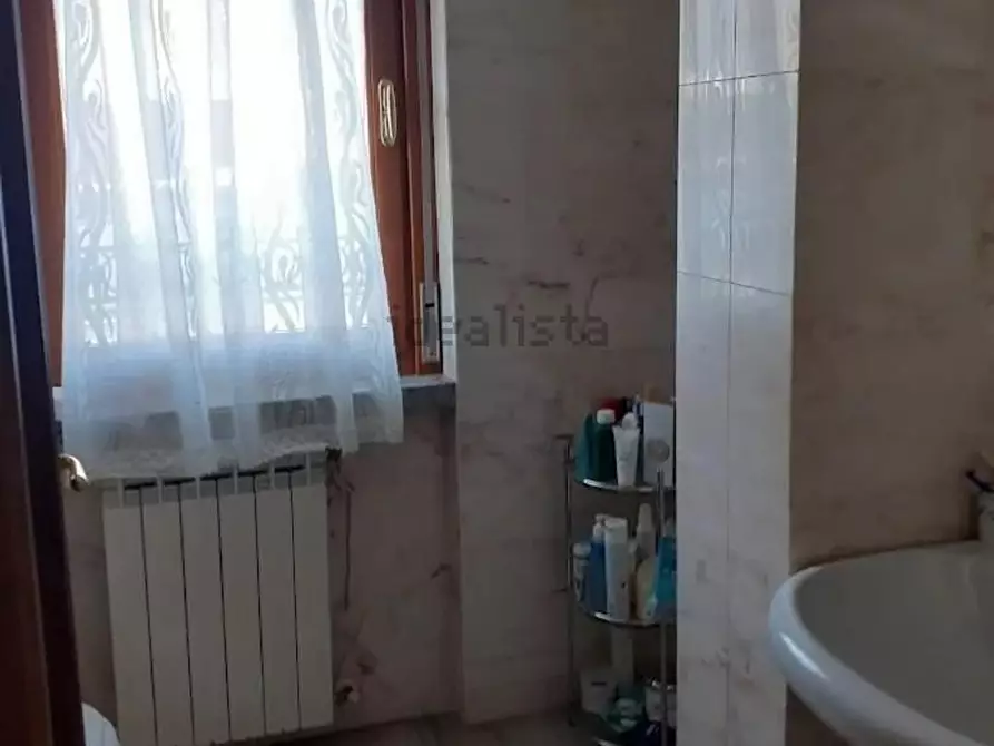 Immagine 21 di Appartamento in vendita  a Carrara