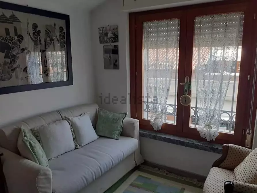 Immagine 8 di Appartamento in vendita  a Carrara