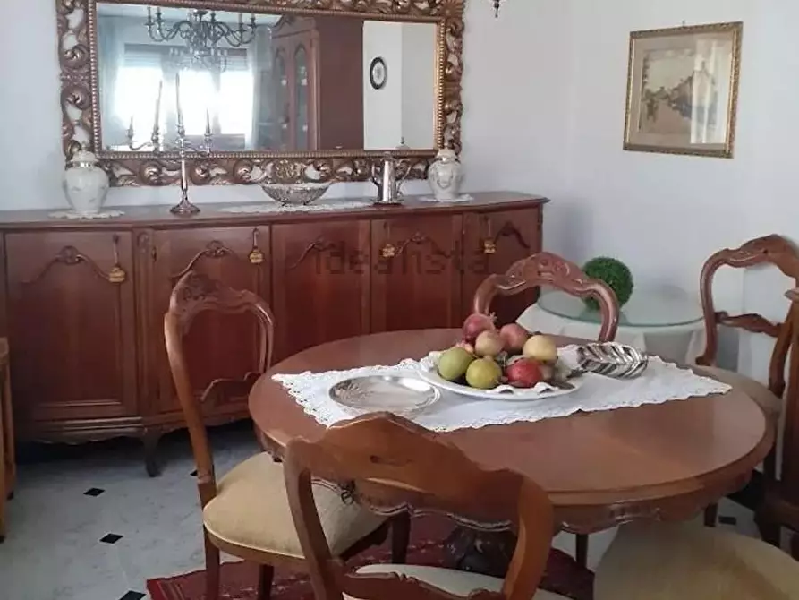 Immagine 5 di Appartamento in vendita  a Carrara