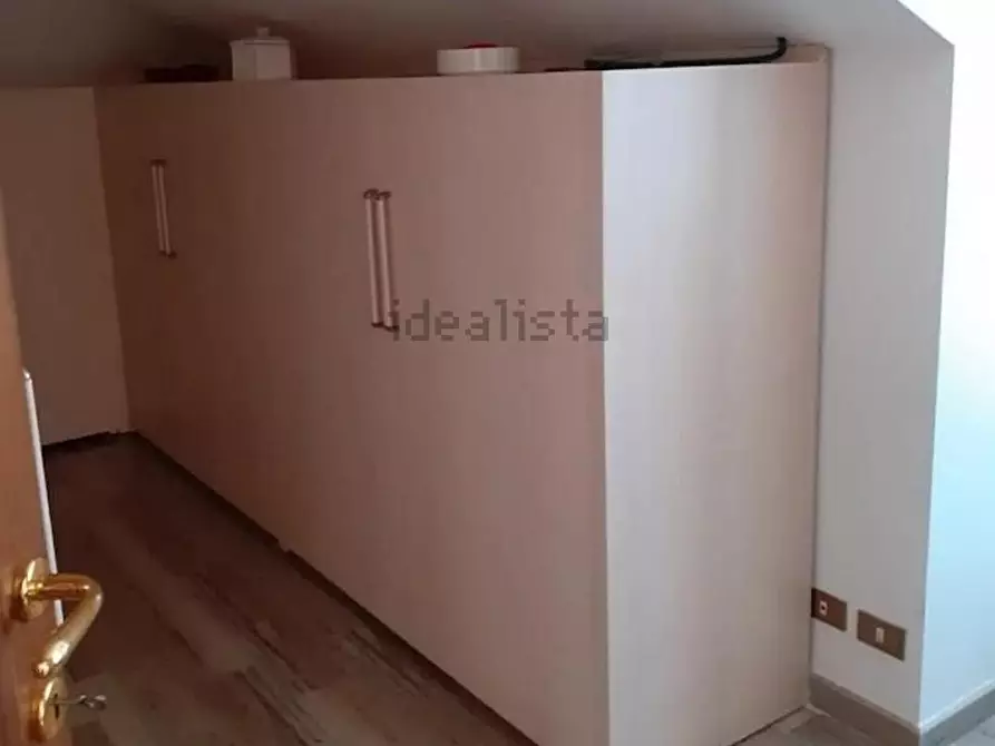 Immagine 16 di Appartamento in vendita  a Carrara