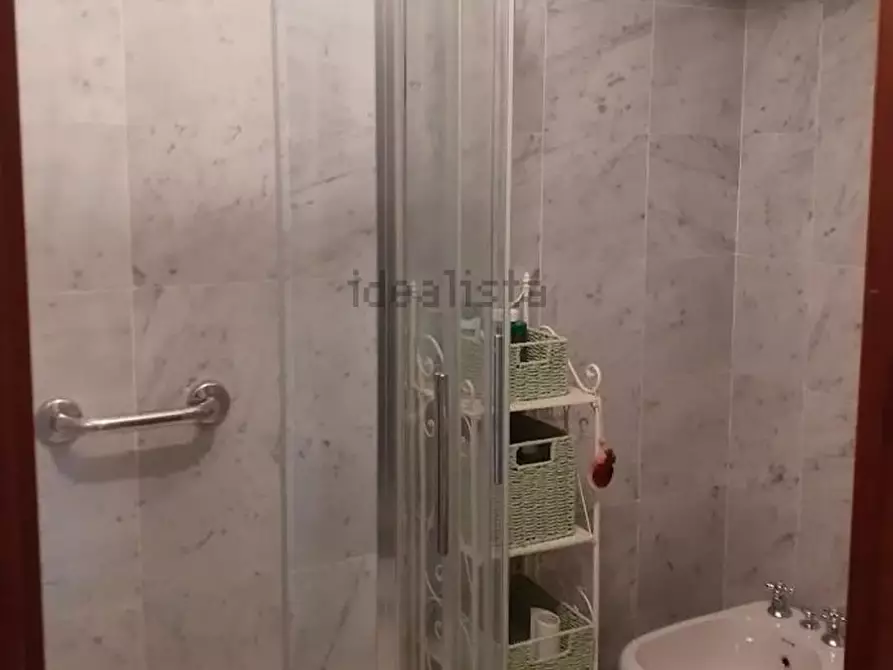 Immagine 22 di Appartamento in vendita  a Carrara