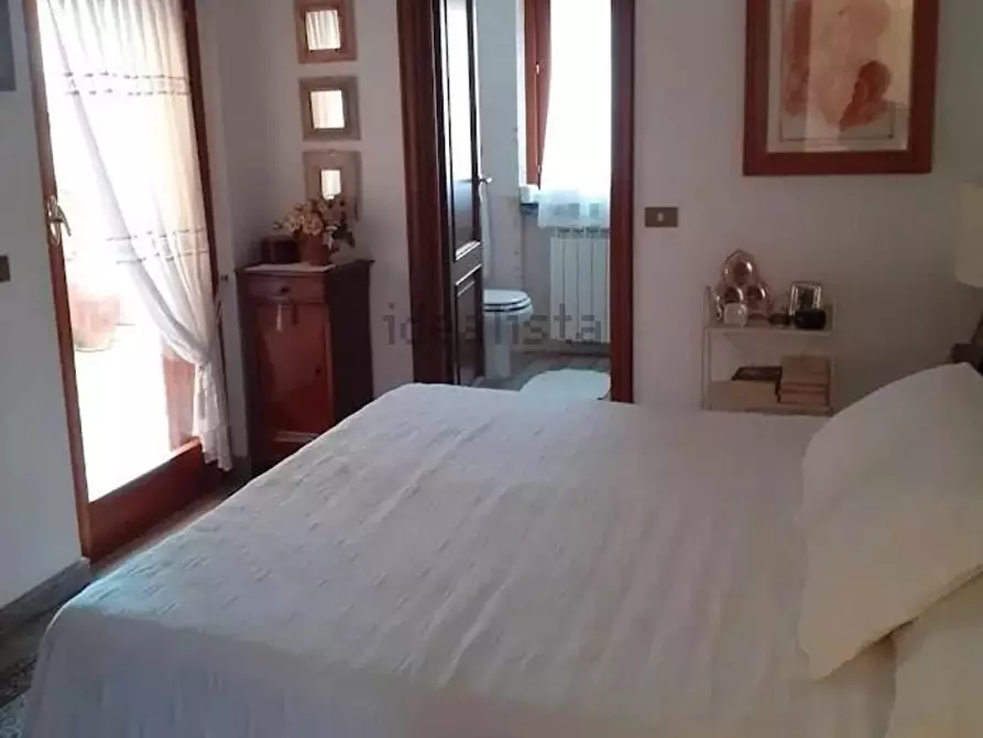 Immagine 7 di Appartamento in vendita  a Carrara