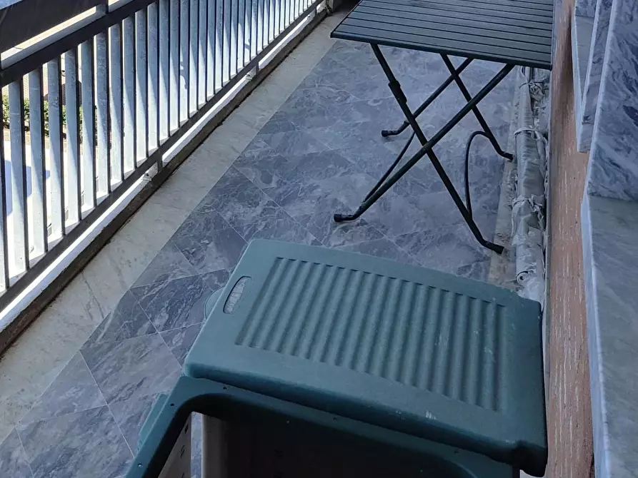 Immagine 24 di Appartamento in vendita  a Carrara