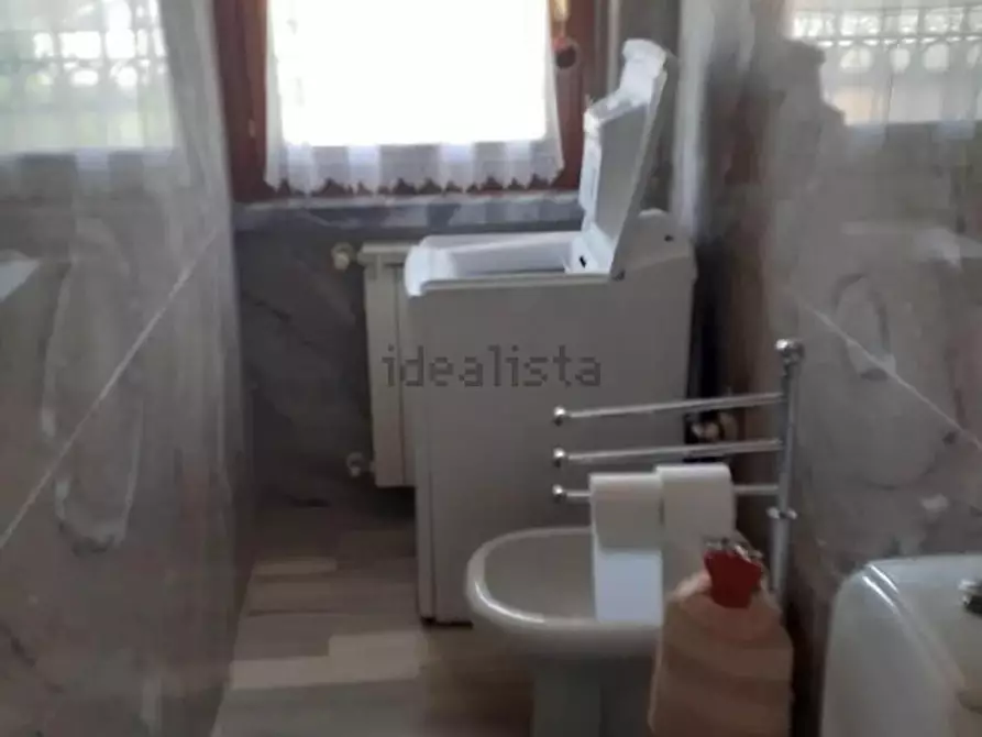 Immagine 20 di Appartamento in vendita  a Carrara