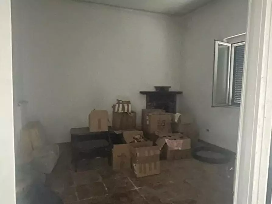 Immagine 13 di Casa bifamiliare in vendita  a Carrara