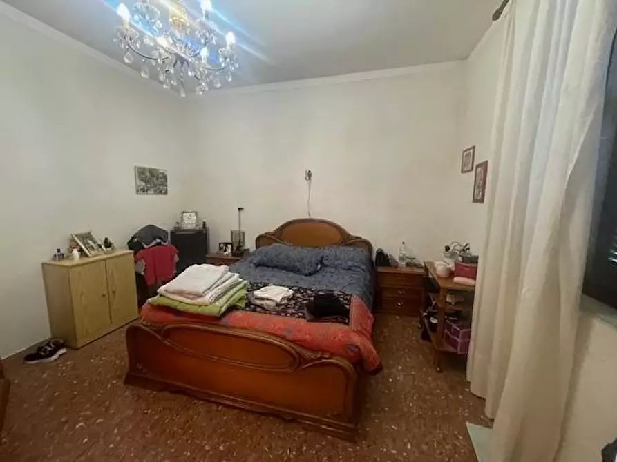 Immagine 23 di Casa bifamiliare in vendita  a Carrara