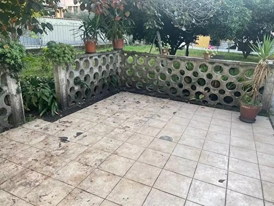 Immagine 2 di Casa bifamiliare in vendita  a Carrara