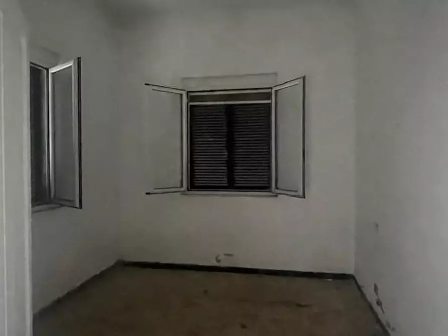 Immagine 11 di Casa bifamiliare in vendita  a Carrara