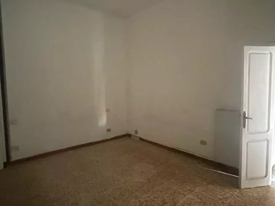 Immagine 9 di Casa bifamiliare in vendita  a Carrara