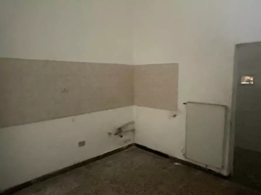 Immagine 7 di Casa bifamiliare in vendita  a Carrara