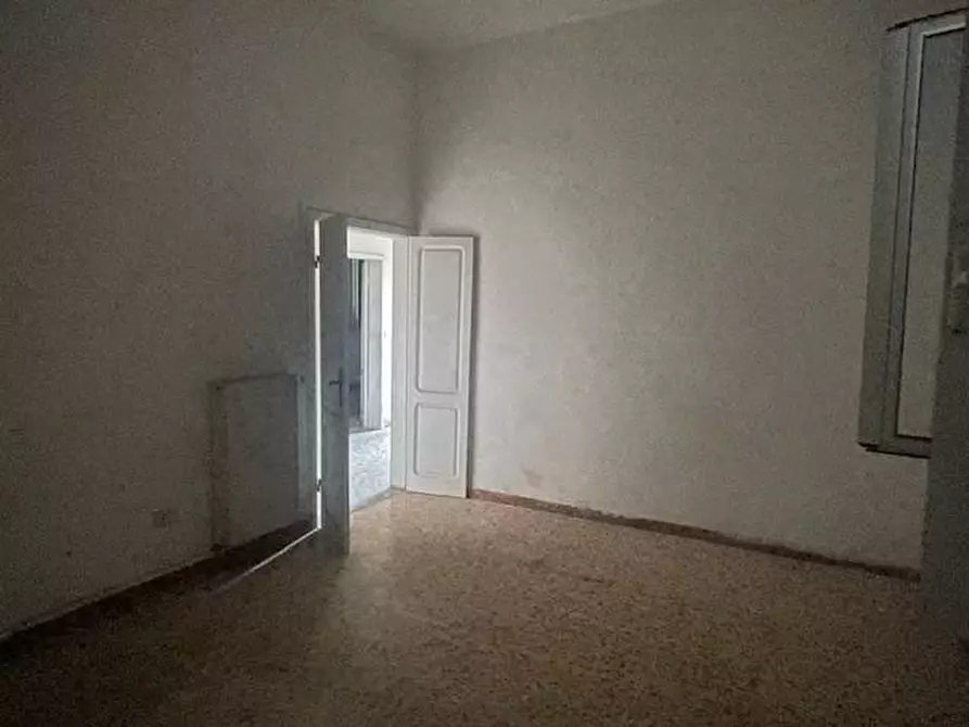 Immagine 10 di Casa bifamiliare in vendita  a Carrara