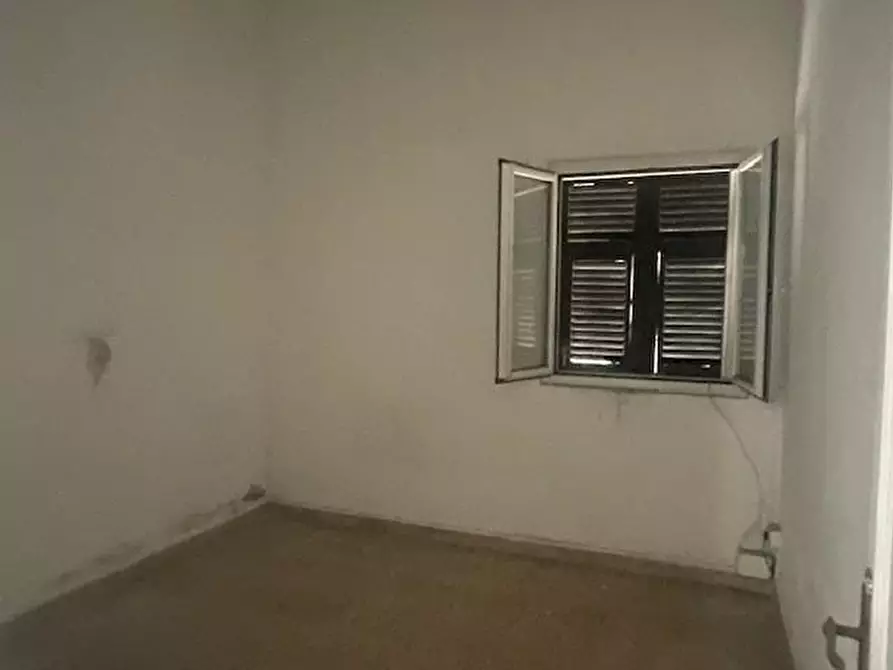 Immagine 14 di Casa bifamiliare in vendita  a Carrara