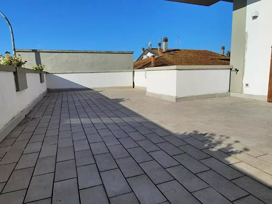 Immagine 10 di Terratetto in vendita  a Montopoli In Val D'arno