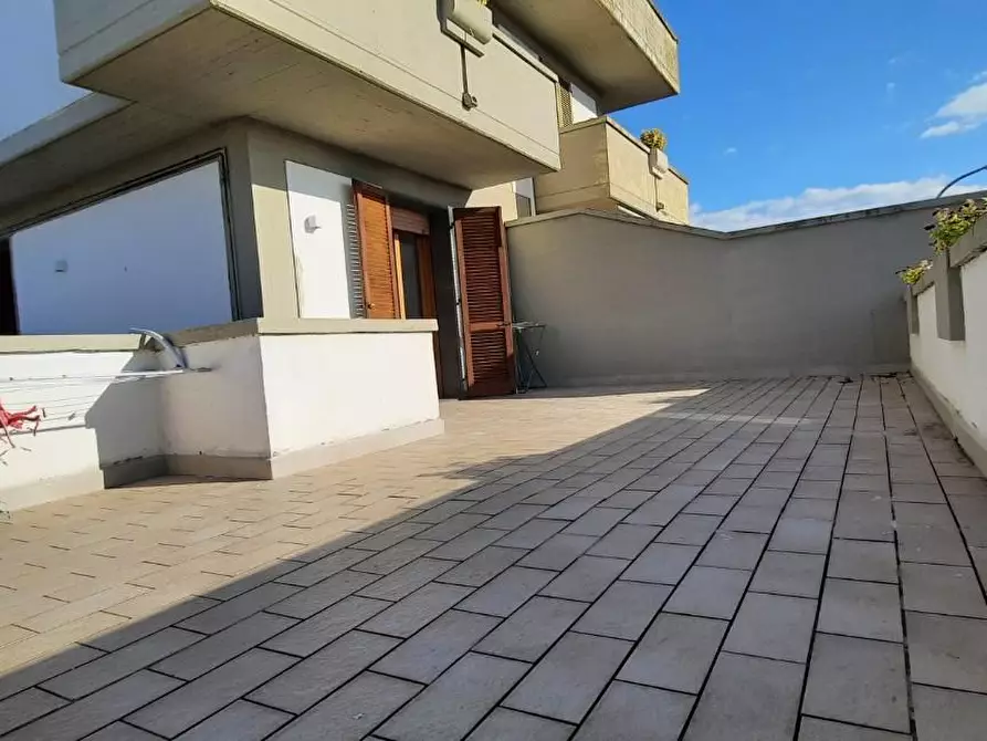 Immagine 11 di Terratetto in vendita  a Montopoli In Val D'arno