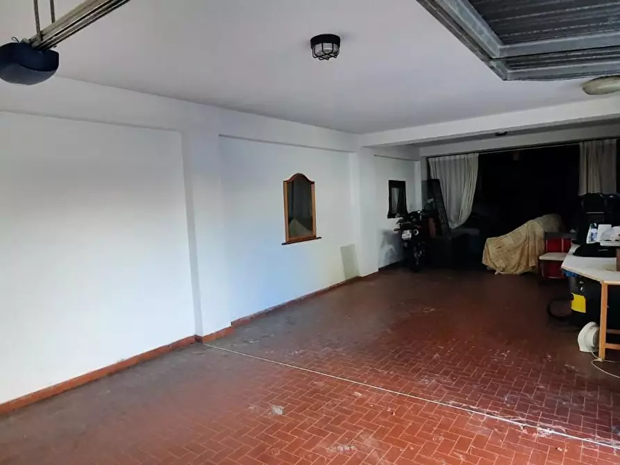 Immagine 19 di Terratetto in vendita  a Montopoli In Val D'arno