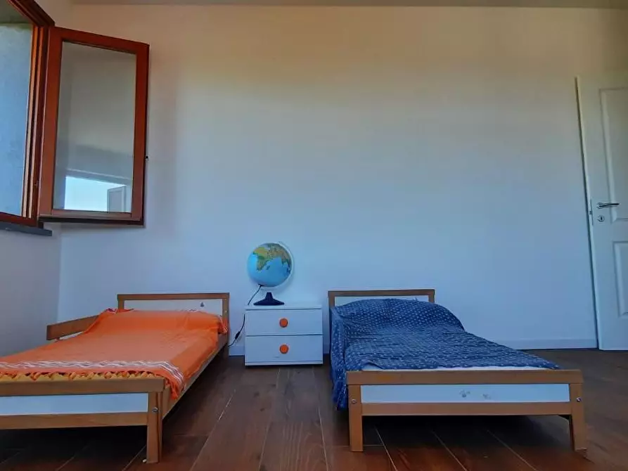 Immagine 14 di Terratetto in vendita  a Montopoli In Val D'arno