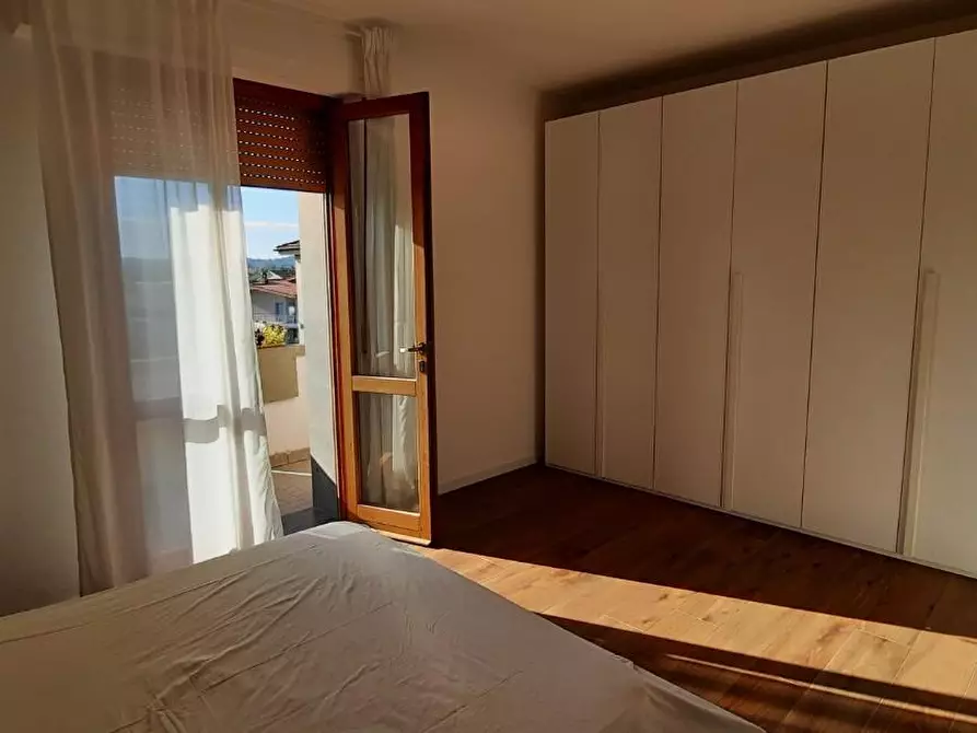 Immagine 17 di Terratetto in vendita  a Montopoli In Val D'arno